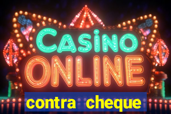 contra cheque online prefeitura de betim